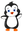 logo of Leigha Marina's Nursery Rhymes & Cartoons with Little Penguins