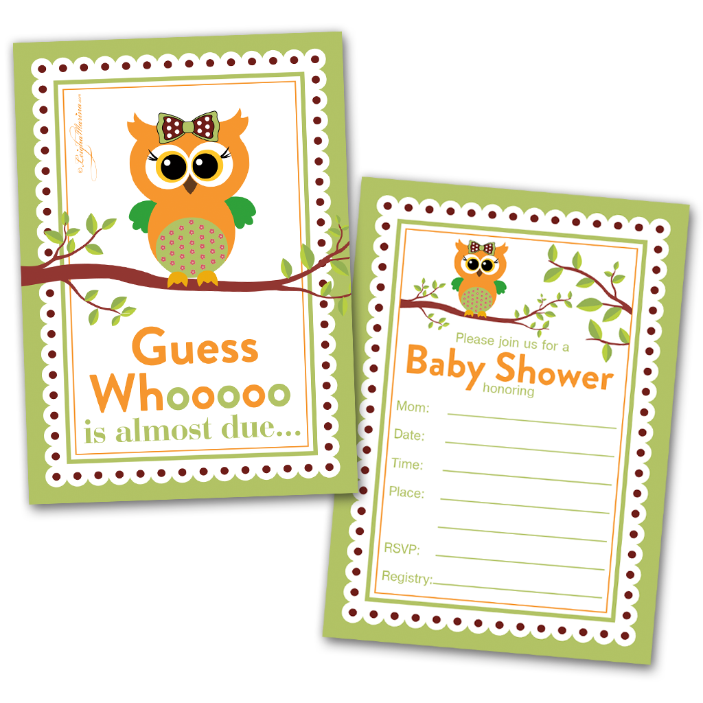 guess-who-is-almost-due-baby-shower-invitations-20-cards-20-envelo-leigha-marina
